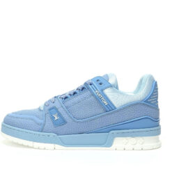LV Trainer Sneaker 1ACQ6W