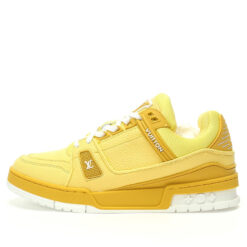 LV Trainer Sneaker 1ACQ7B