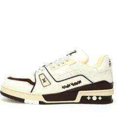 LV Trainer Sneaker 1ACR5K