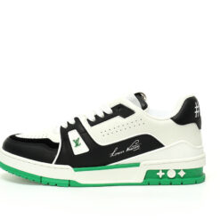 LV Trainer Sneaker 1AD50D
