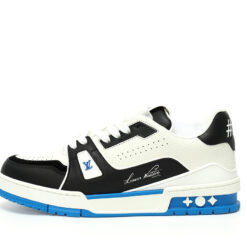 LV Trainer Sneaker 1ADDYZ