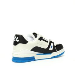 Alternative view of LV Trainer Sneaker 1ADDYZ