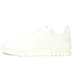 LV Trainer Sneaker 1AHDN2