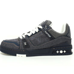 LV Trainer Sneaker 1AHSZH