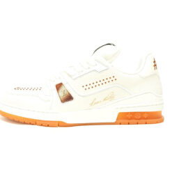 LV Trainer Sneaker 1AHTGP