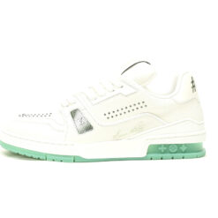 LV Trainer Sneaker 1AHTH9