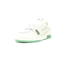 Alternative view of LV Trainer Sneaker 1AHTH9