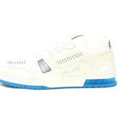 LV Trainer Sneaker 1AHTHT