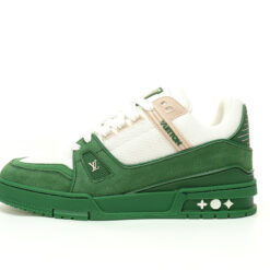 LV Trainer Sneaker 1AHTL5