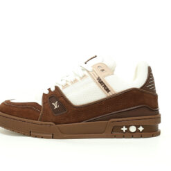 LV Trainer Sneaker 1AHTLP