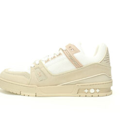 LV Trainer Sneaker 1AHTMF