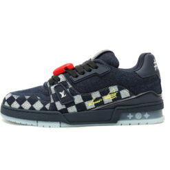 LV Trainer Sneaker 1AIKS5