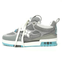 LV Trainer Sneaker 1AJ554