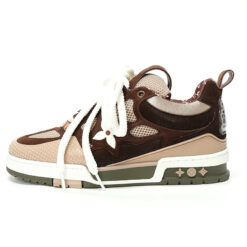 LV Trainer Sneaker 1AJ573