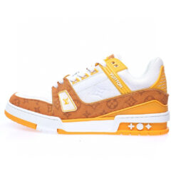 LV Trainer Sneaker 1B7Y52