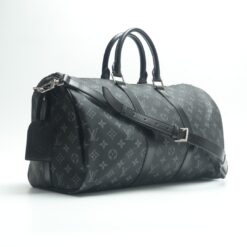 Alternative view of LV Travel & Luggage 50x31x26cm 300202602040042_169