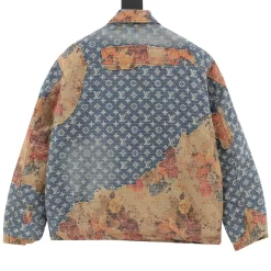 Alternative view of LV Uncategorized Clothing 46-52 500202602037084_179