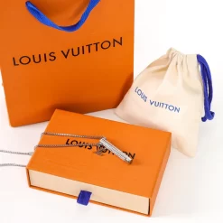 LV Uncategorized Clothing S-L 150202602035531_79