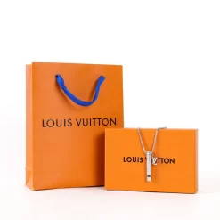 Alternative view of LV Uncategorized Clothing S-L 150202602035531_79