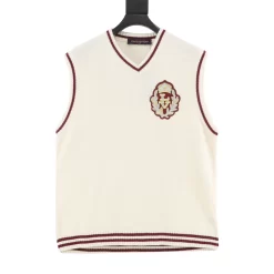 LV Uncategorized Clothing S-L 190202602035832_89