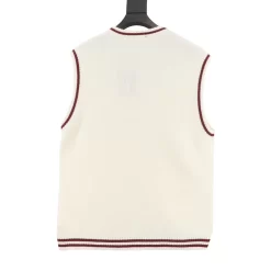 Alternative view of LV Uncategorized Clothing S-L 190202602035832_89