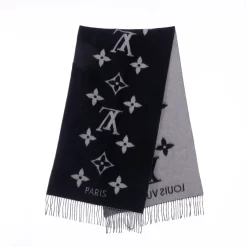 Alternative view of LV Uncategorized Clothing S-L 280202602031617_119