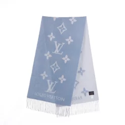 Alternative view of LV Uncategorized Clothing S-L 280202602031618_119