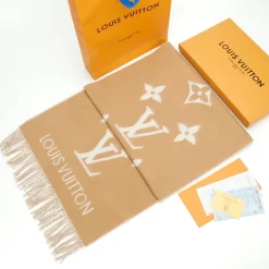 LV Uncategorized Clothing S-L 280202602031619_119