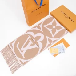 LV Uncategorized Clothing S-L 290202602030871_119