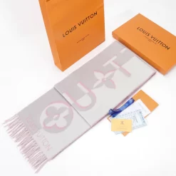 LV Uncategorized Clothing S-L 290202602031650_119