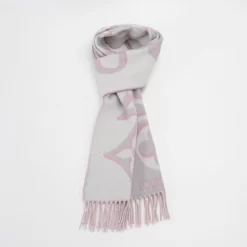 Alternative view of LV Uncategorized Clothing S-L 290202602031650_119