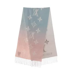 Alternative view of LV Uncategorized Clothing S-L 290202602031852_119