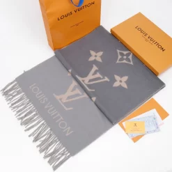 LV Uncategorized Clothing S-L 290202602031853_119