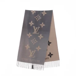 Alternative view of LV Uncategorized Clothing S-L 290202602031853_119