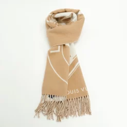 Alternative view of LV Uncategorized Clothing S-L 300202602031948_119