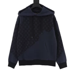 LV Uncategorized Clothing S-L 310202602030992_119