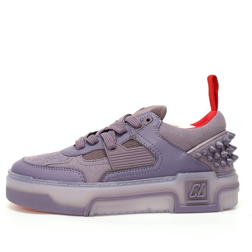 Louboutin Sneaker 12405803067