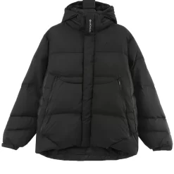 MARNI Outwear S-XL 0202602031481_109