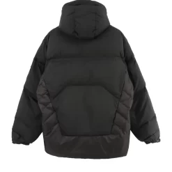 Alternative view of MARNI Outwear S-XL 0202602031481_109