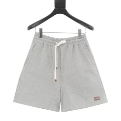 MIU MIU Bottomwear 36-40 130202602034804_69