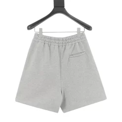 Alternative view of MIU MIU Bottomwear 36-40 130202602034804_69