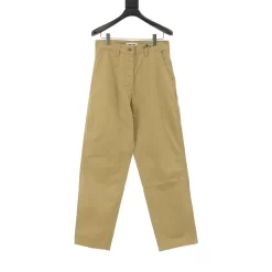 MIU MIU Bottomwear 36-42 280202602032151_119