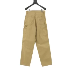 Alternative view of MIU MIU Bottomwear 36-42 280202602032151_119