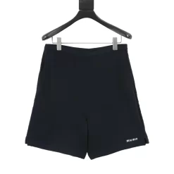 MIU MIU Bottomwear 38-44 150202602034471_79