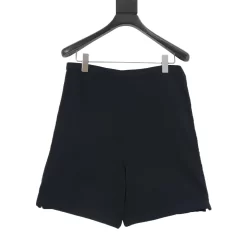 Alternative view of MIU MIU Bottomwear 38-44 150202602034471_79