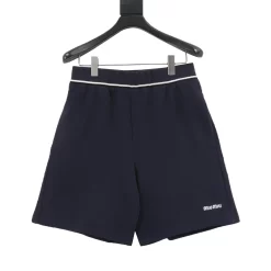 MIU MIU Bottomwear 46-52 150202602034143_79