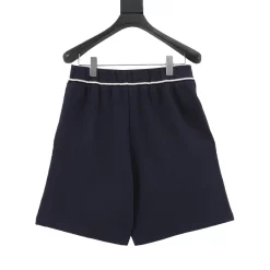 Alternative view of MIU MIU Bottomwear 46-52 150202602034143_79