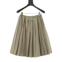 MIU MIU Bottomwear S-L 260202602036656_109