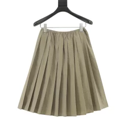 Alternative view of MIU MIU Bottomwear S-L 260202602036656_109