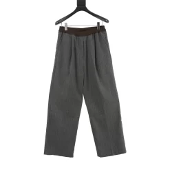 MIU MIU Bottomwear S-XL 260202602031182_109